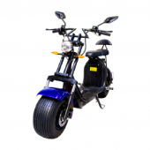 CityCoco 2000W18.2aH